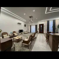 ویلا با تمام امکانات سمت تهراندشت گذاشتم برا فروش|فروش خانه و ویلا|تهران, ولنجک|دیوار