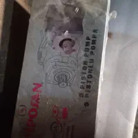 فروش بیل تراکتورزیرقیمت شرکت|ماشینآلات صنعتی|خزل, |دیوار