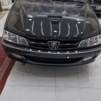 پارس tu5 مدل ۱۴۰۱|خودرو سواری و وانت|قائن, |دیوار