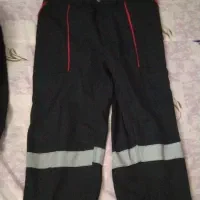 چرخکار .خیاط.بیرون بر آقا یا خانم. بسته بندی|استخدام صنعتی، فنی، مهندسی|زنجان, |دیوار