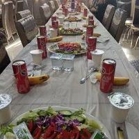 ثبتنام کربلا.هرماه