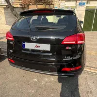 جک s5مدل۹۹ بیرنگ۶۵کار|خودرو سواری و وانت|تهران, خانی آباد نو شمالی|دیوار