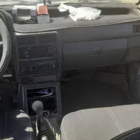 پراید مدل 79