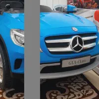 ماشین شارژی|اسباب‌بازی بچه|تهران, خاوران|دیوار