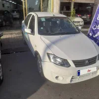 ساینا مدل ۹۸