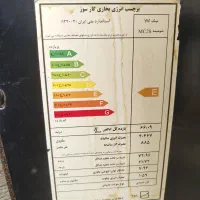 بخاری هیزمی نیک کالا|بخاری، هیتر، شومینه|تهران, جی|دیوار