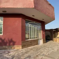 اجاره خونه باغ