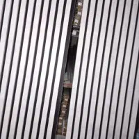 ترمووال ام دی اف با کمترین قیمت