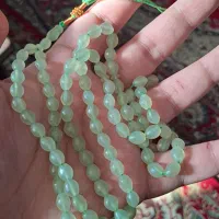 تسبیح شاه مقصود