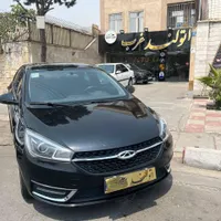 اریزو۵ اکسلنت،مدل۹۶بی رنگ، نقدواقساط در اتولندغرب