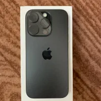 iphone 15 pro/zaa|موبایل|تبریز, |دیوار