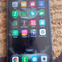 گوشی با تخفیف