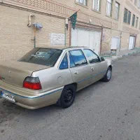 لوازم یدکی استوک تضمینی دوو ماتیز و سیلو