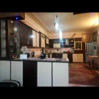 ویلایی ۳۲۰ متری حاشیه/ مزاری/ کریم پور/شمالی|فروش خانه و ویلا|زاهدان, |دیوار