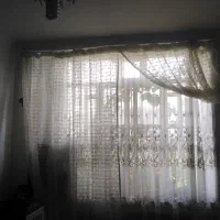 جنس ترک با طرح نقش عالی