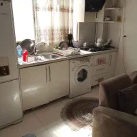 45متر / ۱خوابه / طبقه اول/ نزدیک‌ مترو