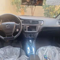 تارا اتومات 402/10 برابر صفر V2