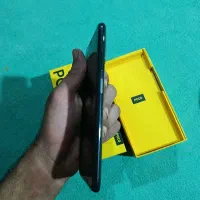 موبایل poco m5s|موبایل|مشهد, احمدآباد|دیوار