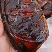 خرمای کبکاب درجه یک