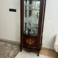 بوفه دکوری|بوفه، ویترین، کنسول|تهران, وصفنارد|دیوار