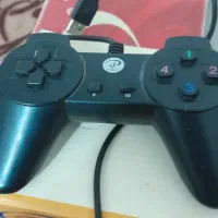 دسته بازی|کنسول، بازی ویدئویی و آنلاین|نجفآباد, ویلاشهر|دیوار