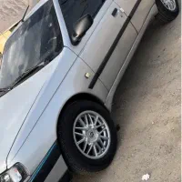 405 مدل 86|خودرو سواری و وانت|کرمان, |دیوار