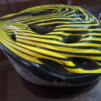 کلاه ایمنی اسکیت