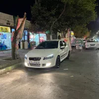 رانا مدل ۹۳ فول