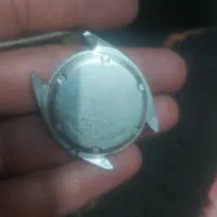 ساعت سکوپنج اصل قدیمی|ساعت|سمیرم, |دیوار