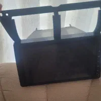 ال سی دی ماشین