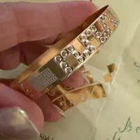 300 بالا تابلو