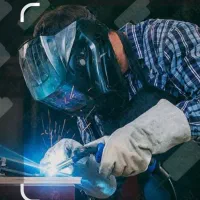 نیازمندنیرویجوشکاروآهنگرماشینآلاتمعدنی