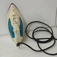 اتو|اتو و لوازم اتو|دزفول, |دیوار