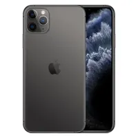 اپل iPhone 11 Pro Max با حافظهٔ ۲۵۶ گیگابایت