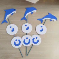 گیفت حروف الفبا