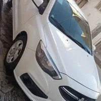 ماشین|خودرو سواری و وانت|قم, ولیعصر|دیوار