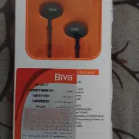 گارد و هندزفری و کابل شارژ قیمت مفت نو نو|لوازم جانبی موبایل و تبلت|تربت جام, شهرک معلم|دیوار