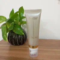 محصولات لدورا و پاکسازی پوست|فعالیت داوطلبانه تحقیقاتی|سبزوار, قلعه‌نو دهزار|دیوار