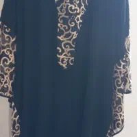 مانتوی بارداری