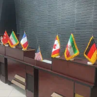 بازسازی ساختمان صفر تا ۱۰۰ + طراحی دکوراسیون داخلی|خدمات پیشه و مهارت|تهران, تهران پارس|دیوار