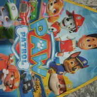 چادر مسافرتی بچگانه