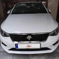حواله تارا v1پلاس6دنده