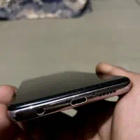 poco x 3pro|موبایل|علی‌آباد کتول, |دیوار