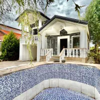 نیم-پیلوت250متری-با-بهترین-متریال-سند6-دانگ