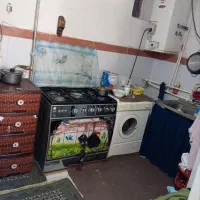 خانه روستای کوت مهر|فروش خانه و ویلا|بناب, |دیوار