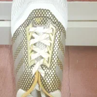 کتونی۴۳ .۴۴ اورجینال|کیف، کفش، کمربند|شهریار, اصیل آباد|دیوار