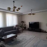 اجاره آپارتمان ۱۲۰ متری گرمدره اسمان البرز|اجارهٔ آپارتمان|گرمدره, |دیوار
