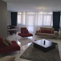 مبله بدون بیعانه مستقیم از مالک|اجارهٔ کوتاه‌مدت آپارتمان و سوئیت|تهران, قیطریه|دیوار