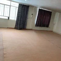 آپارتمان ورودی مجزا/80متری/محدوده ابریشم|اجارهٔ آپارتمان|تربت‌حیدریه, منصوریه|دیوار