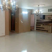 اجاره-آپارتمان-3خواب-برازنده